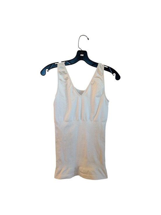 Nautica Other - Nautica intmates shapeware nude color sz.L